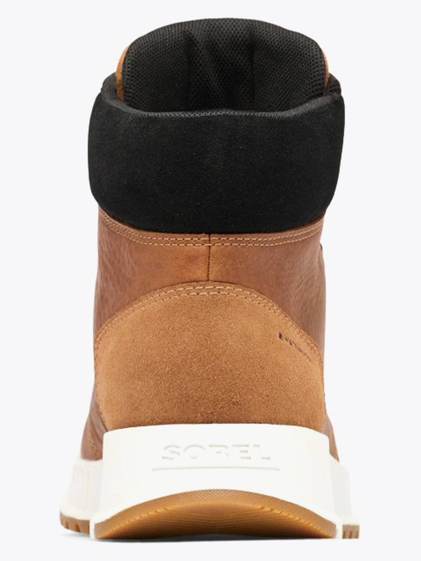 Mac Hill Lite Mid WaterProof
