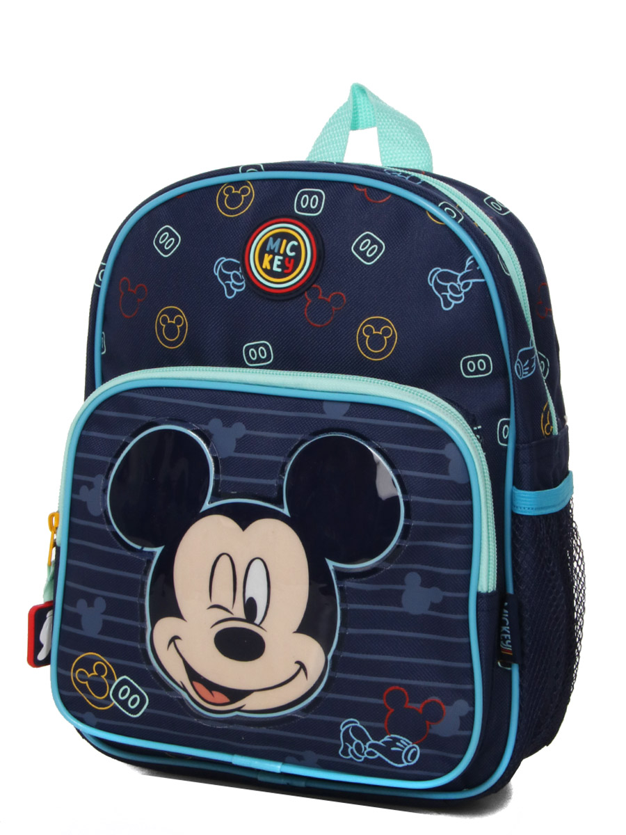 Sac À dos Mickey Be Kind