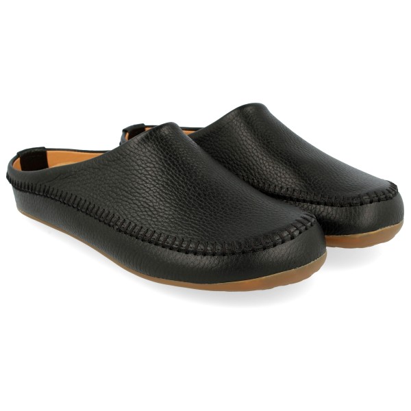 Haflinger - Everest Softi - Chaussons classiques