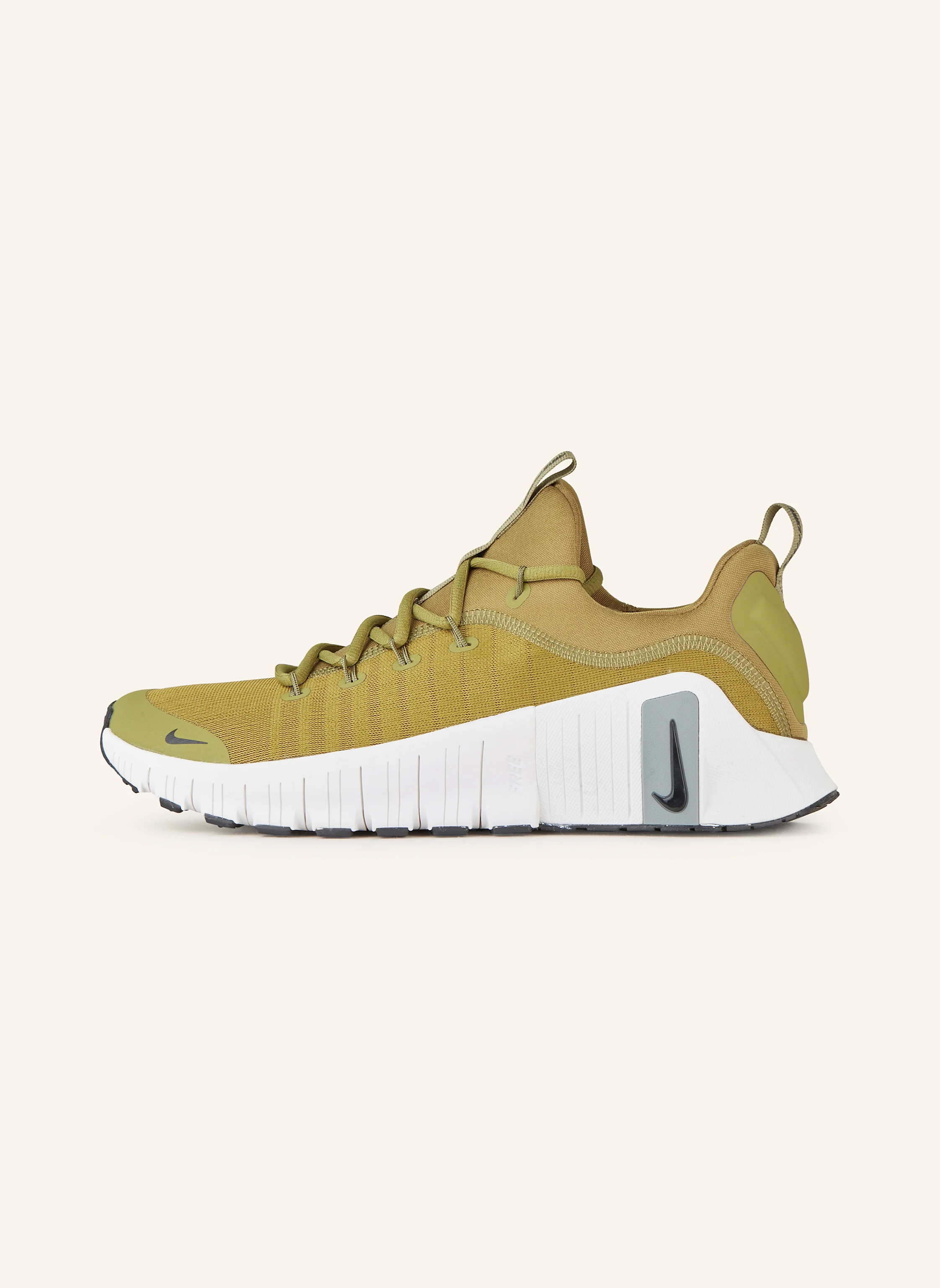 Nike Fitnessschuhe FREE METCON 6