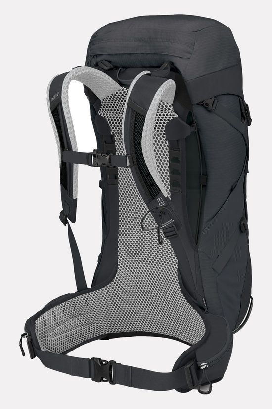 Osprey Osprey Stratos 36 Rugzak