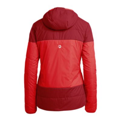 Martini SportswearDELIGHT - rot