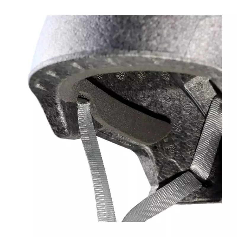 Casque watersport FORWARD WIP Wiflex Grey