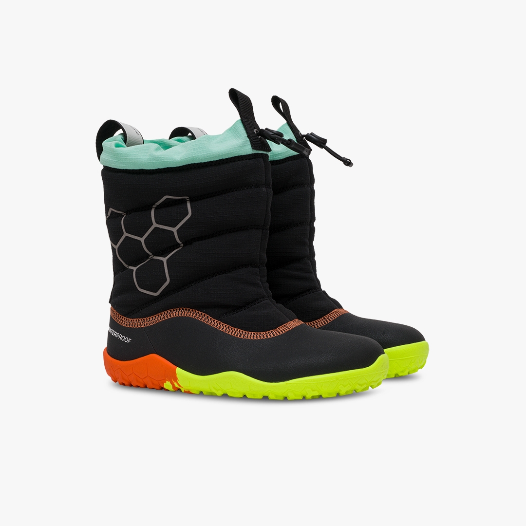 Lumi FG Kids