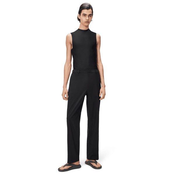 Rains - Suva Hardshell Pants Regular - Pantalon imperméable