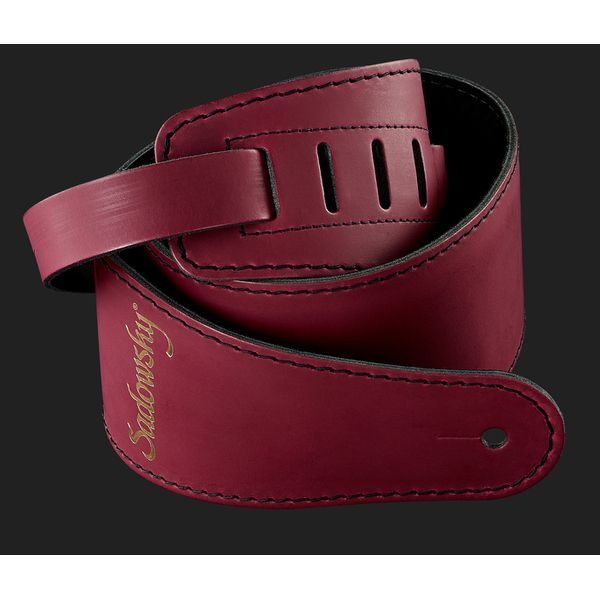 Sadowsky MasterBuilt JJ 5 LTD 2023 MRH