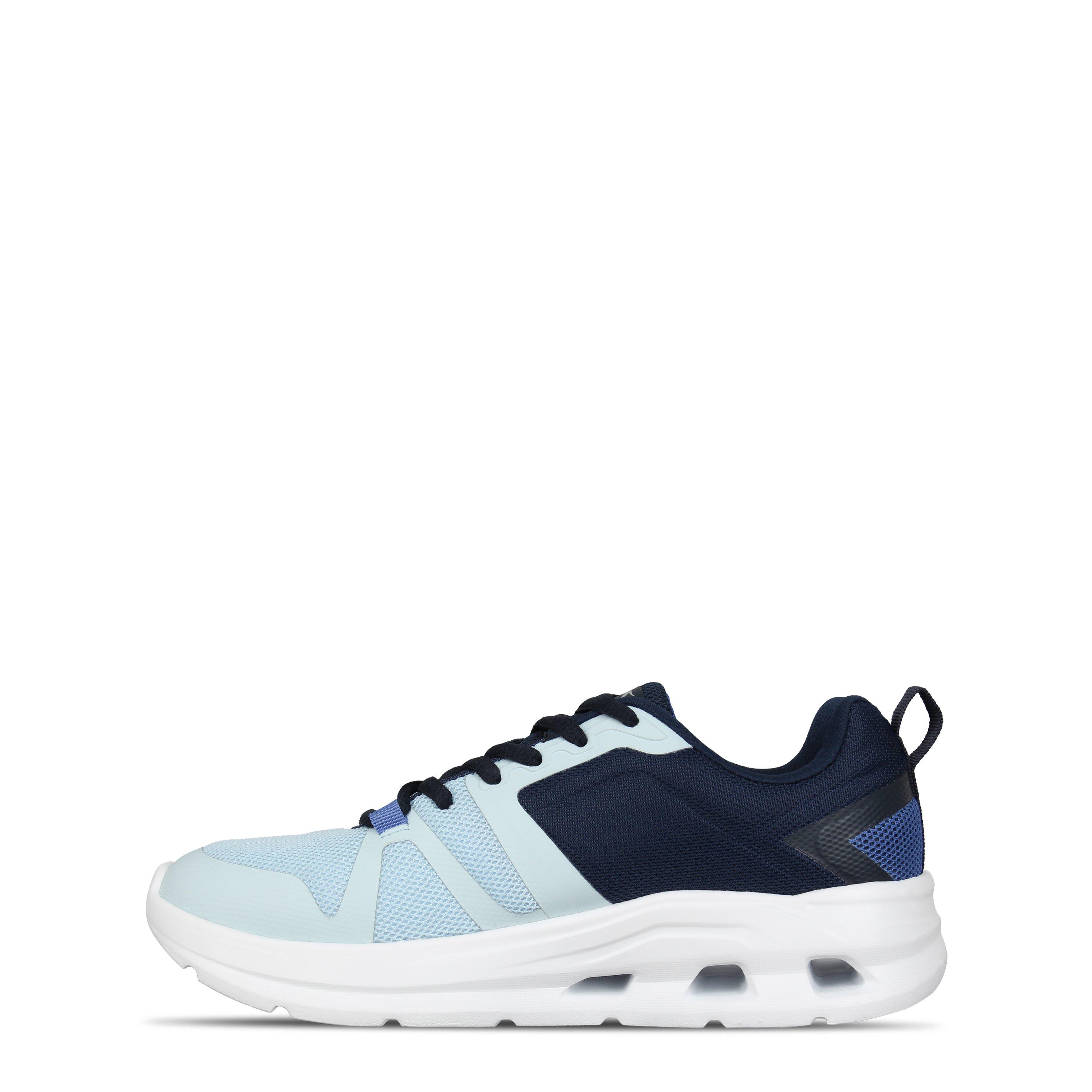 Slazenger Slaz Spinner Running Shoes Womens