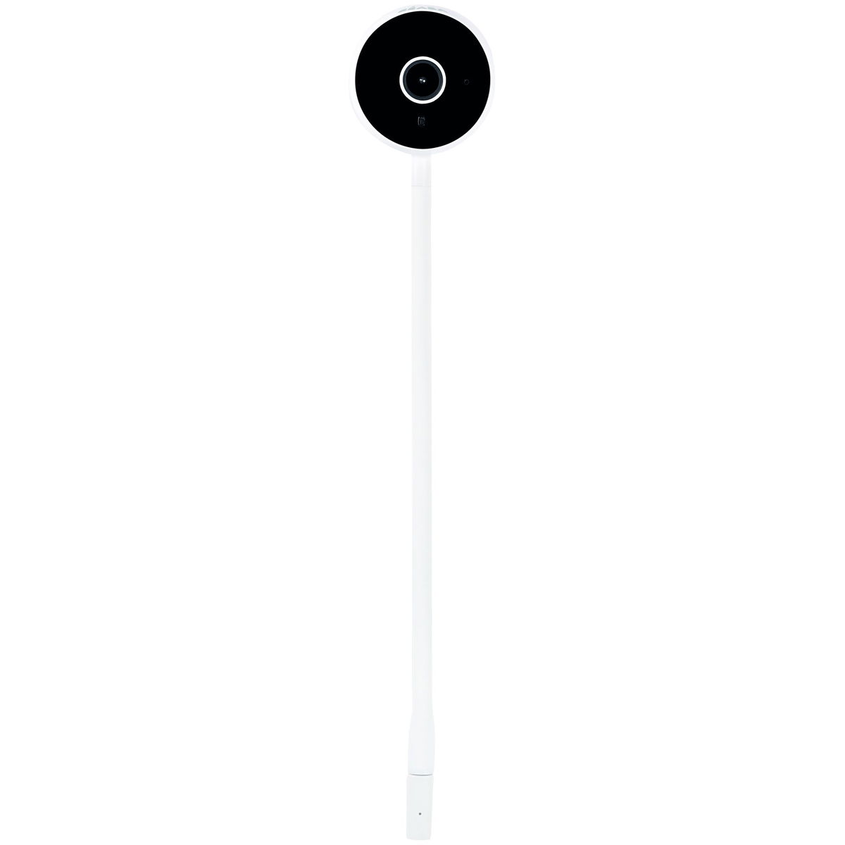 BeabaBeaba   Video Baby Monitor ZEN connect weiss