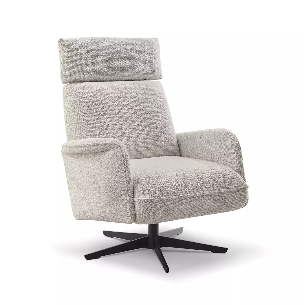 Sessel MR 455