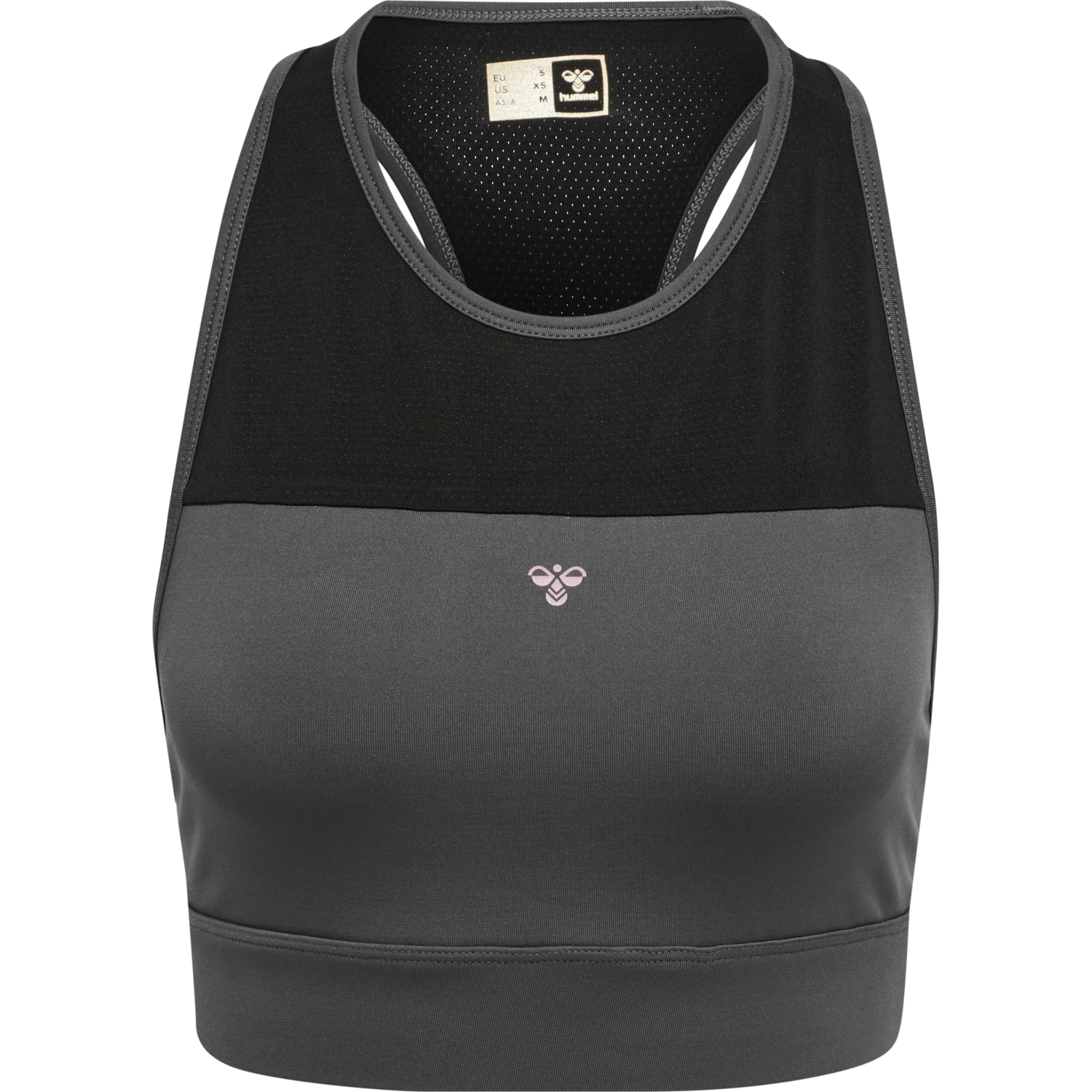 hmlNORMA SPORTS BRA