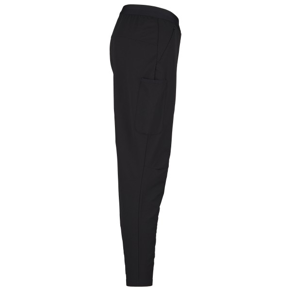 Stoic - Women's SondrumSt. Light Pants - Pantalon de running