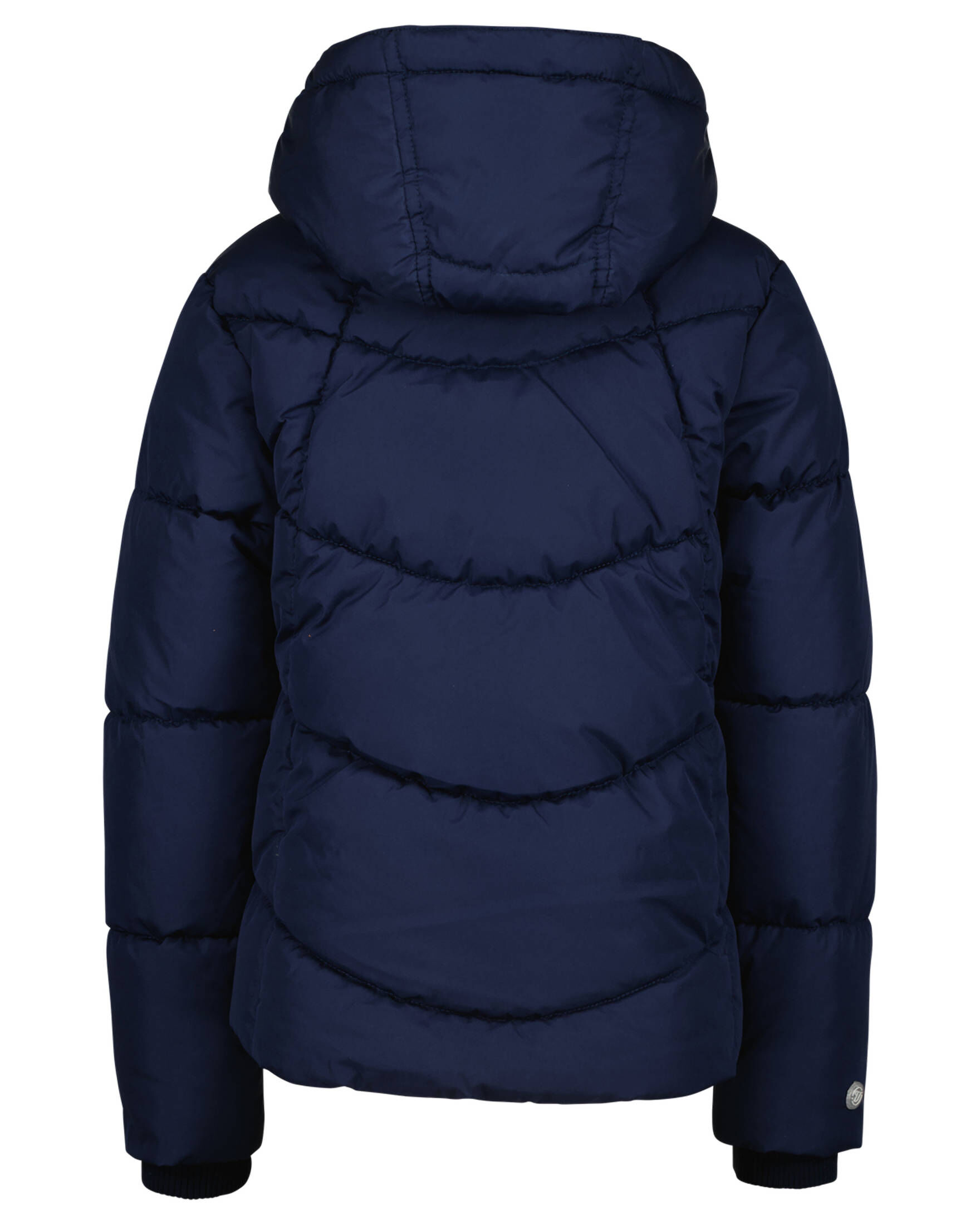 Vingino| Mädchen Steppjacke TARY
