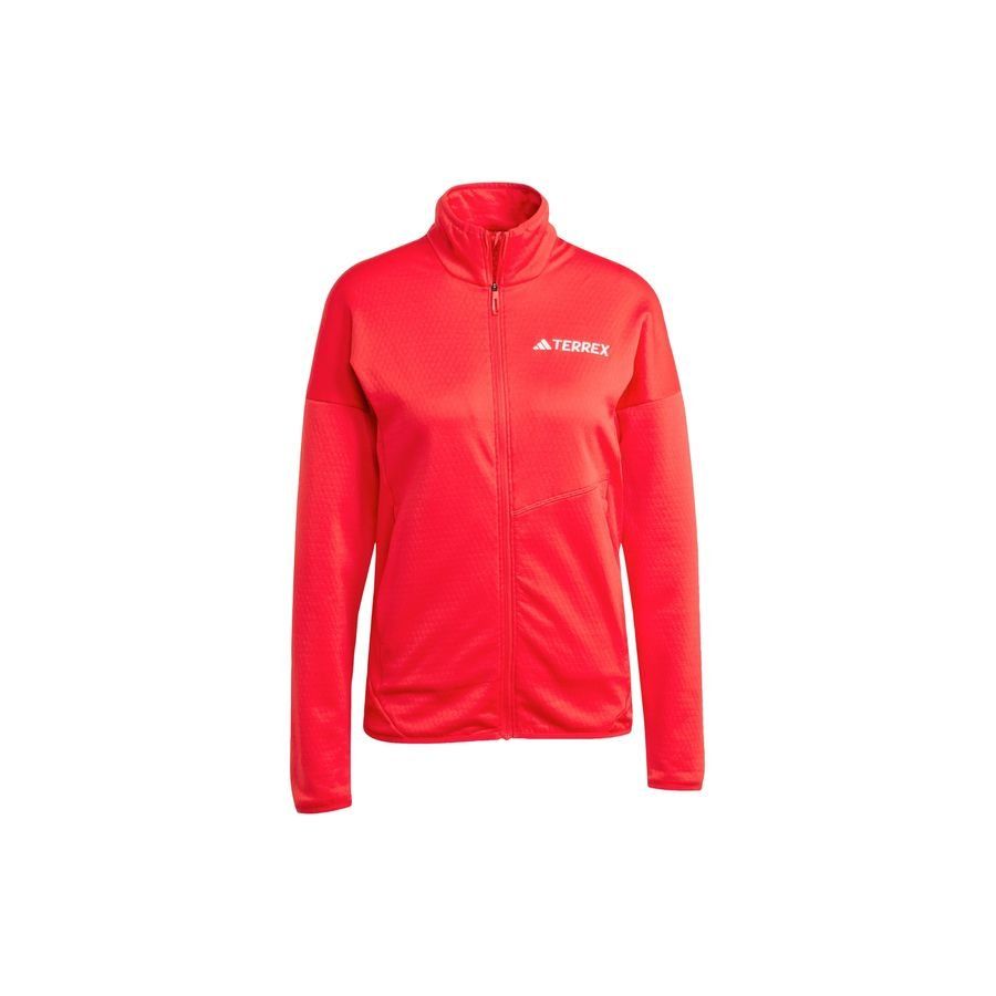 Adidas Veste molleton léger Terrex Xperior Climawarm