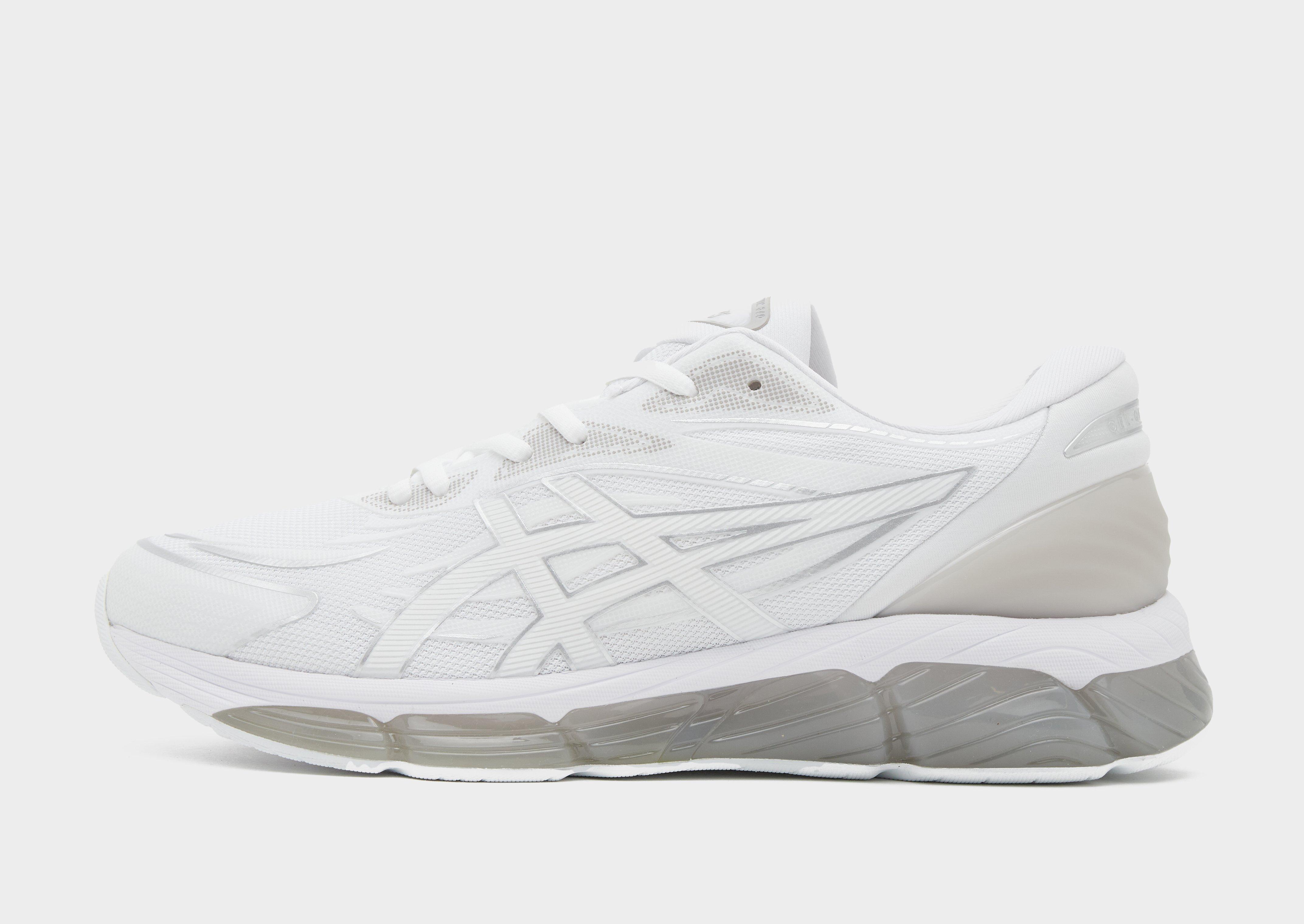 ASICS GEL-Quantum 360 Homme