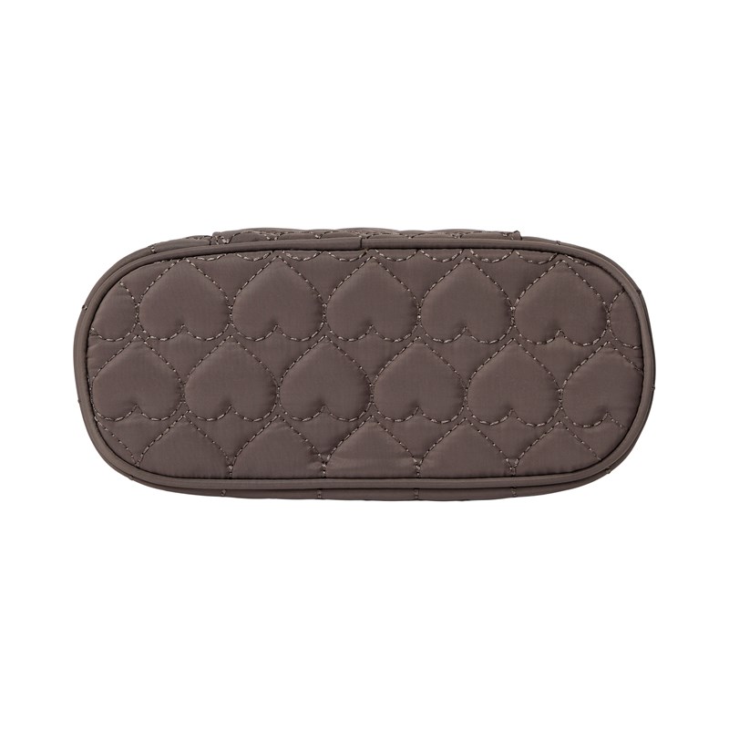 Sofie Schnoor<br>Penalhus Oval Saga