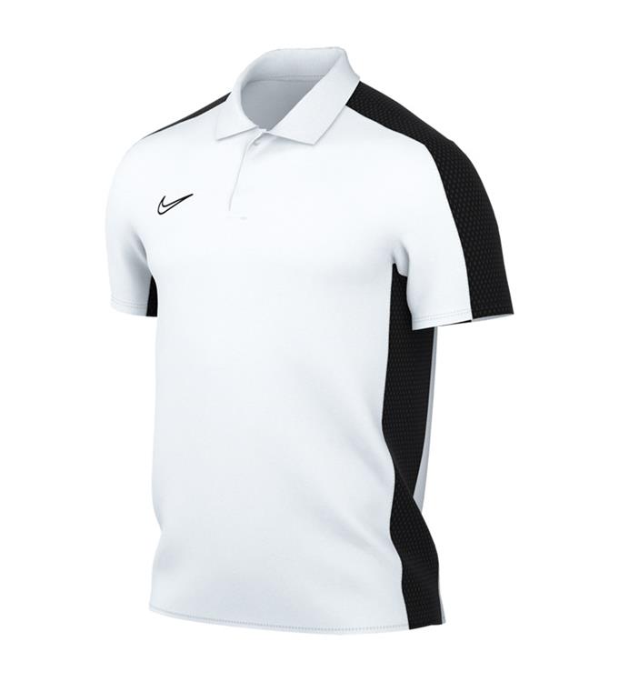 Nike Men Dri-FIT Academy 23 Polo