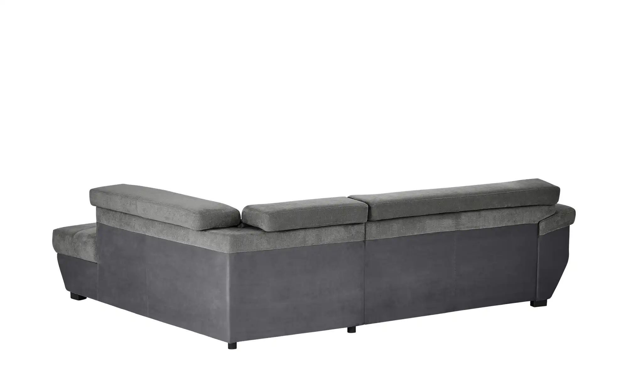 uno Ecksofa Formula