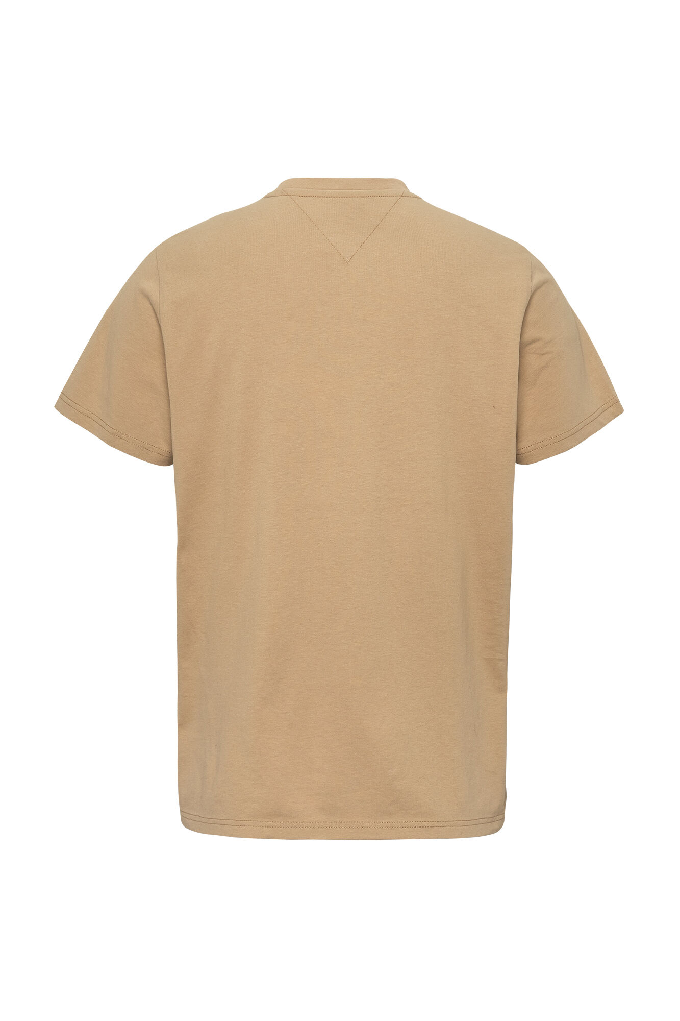 Camiseta masculina Tommy Jeans