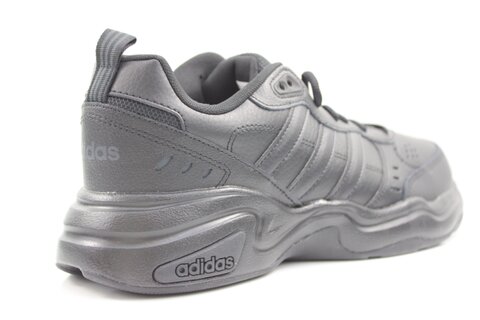 Adidas STRUTTER