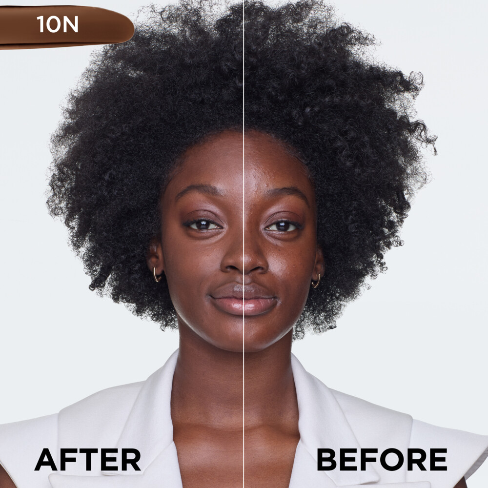 L'Oréal True Match Foundation 10.N30 ml