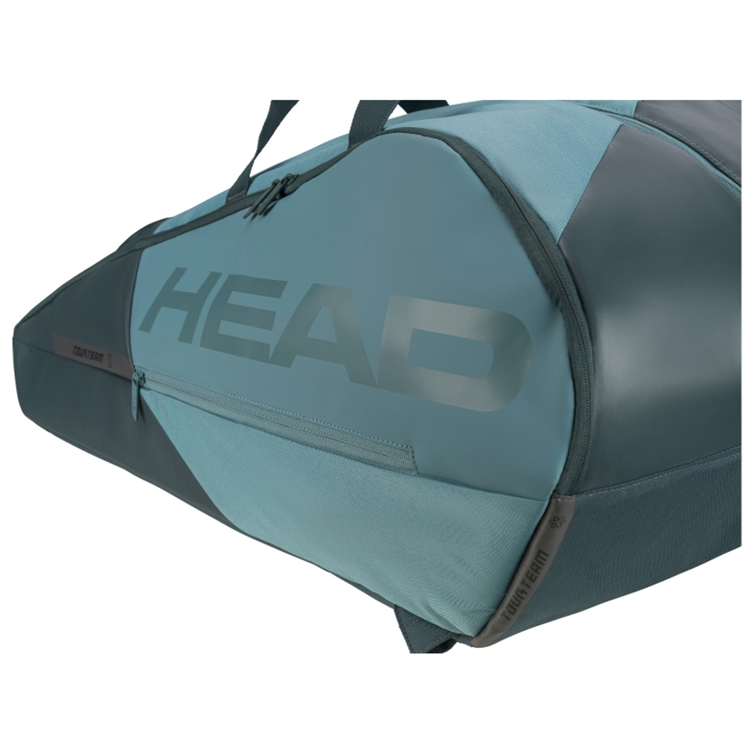 Head Tour 12 Racketbag