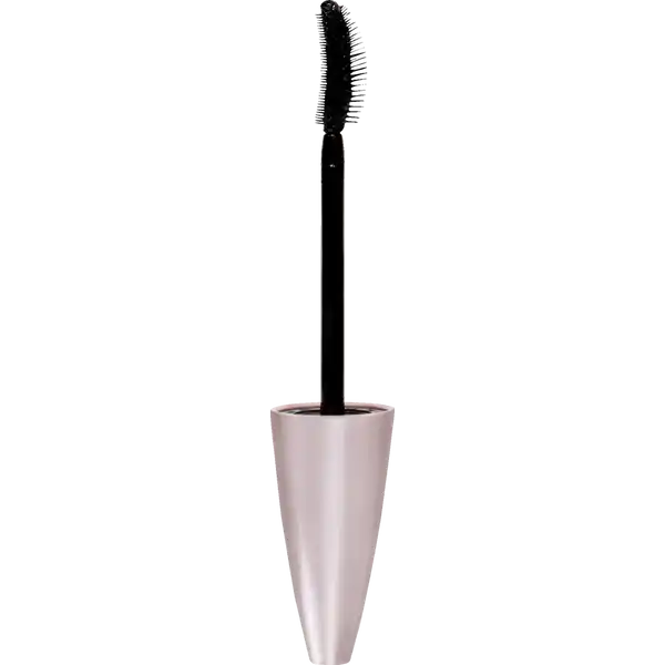 Lash Sensational Voller-Wimpern-Fächer Mascara in Very Black mit gratis Mini Tattoo Liner Gel Pen Nr