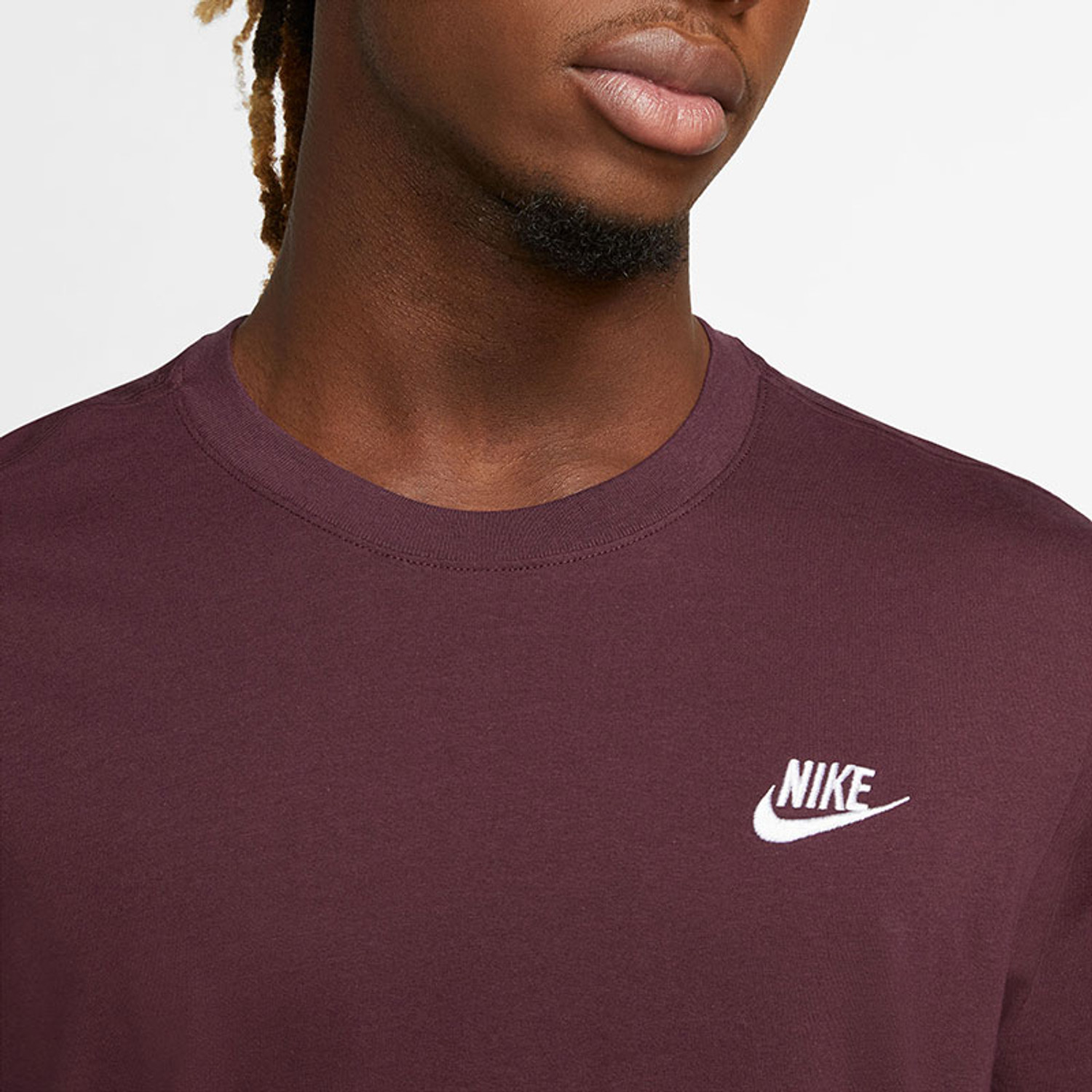 Nike Sportswear Club Zomerset
