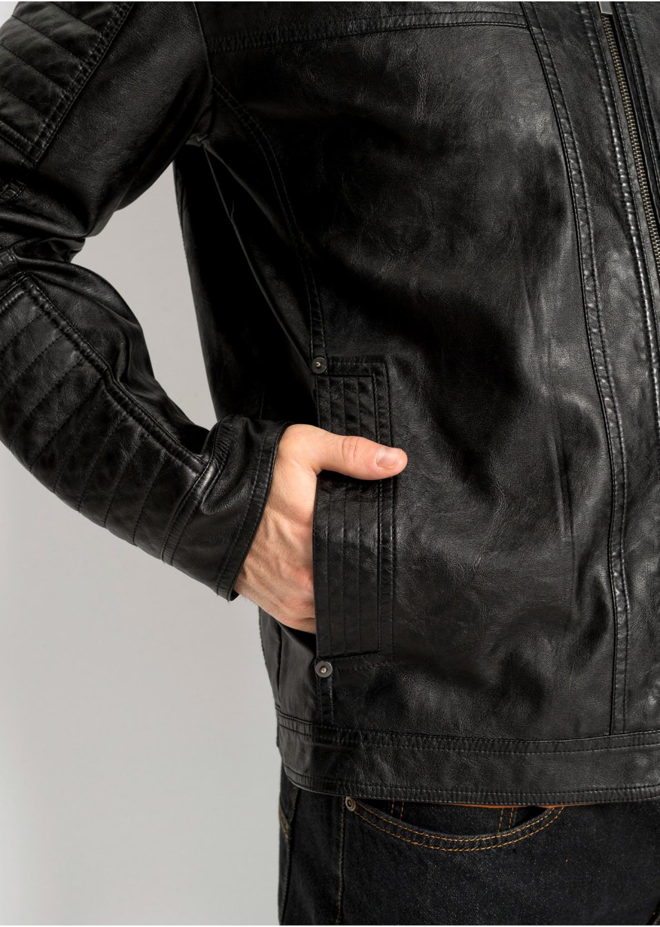 Veste