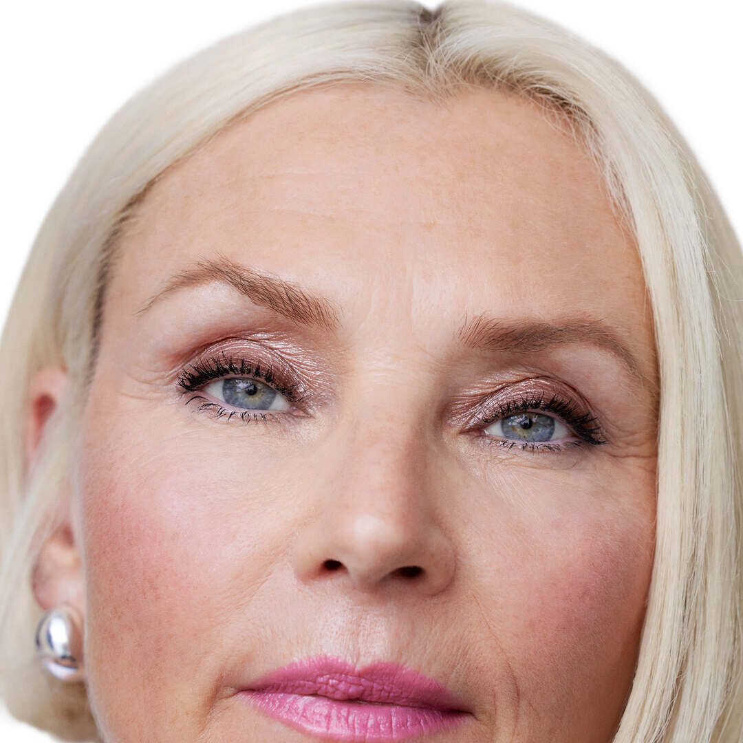 CLINIQUE High Impact Shadow Play™ Shadow + Definer