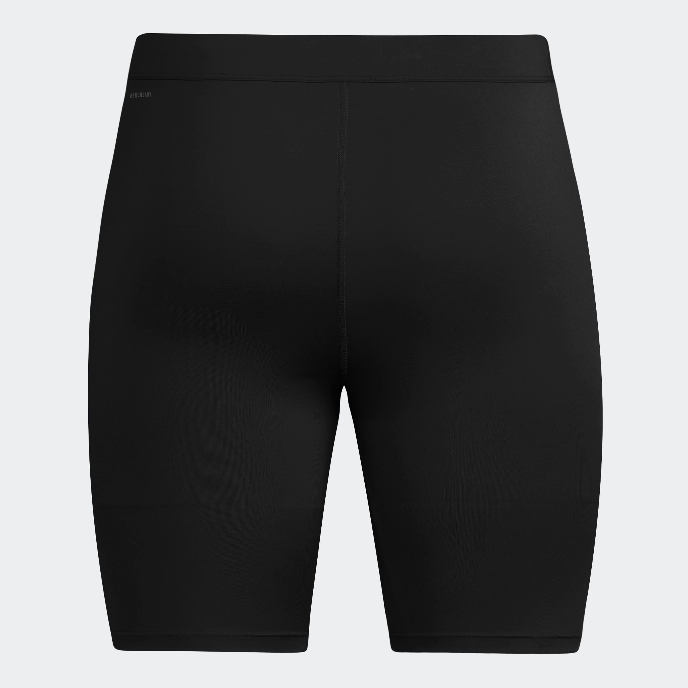 adidas Performance Laufshorts »ADIZERO E S TGT«