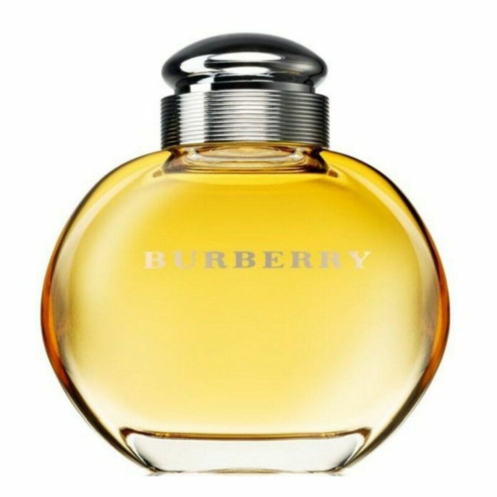 Burberry Eau De Parfum Spray