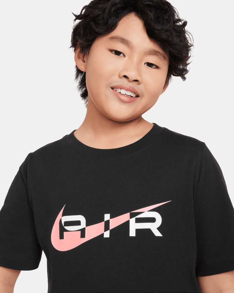 T-shirt Nike Air pour enfant
