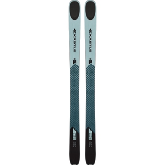 Kästle TX93 UP 24/25 Tourenski