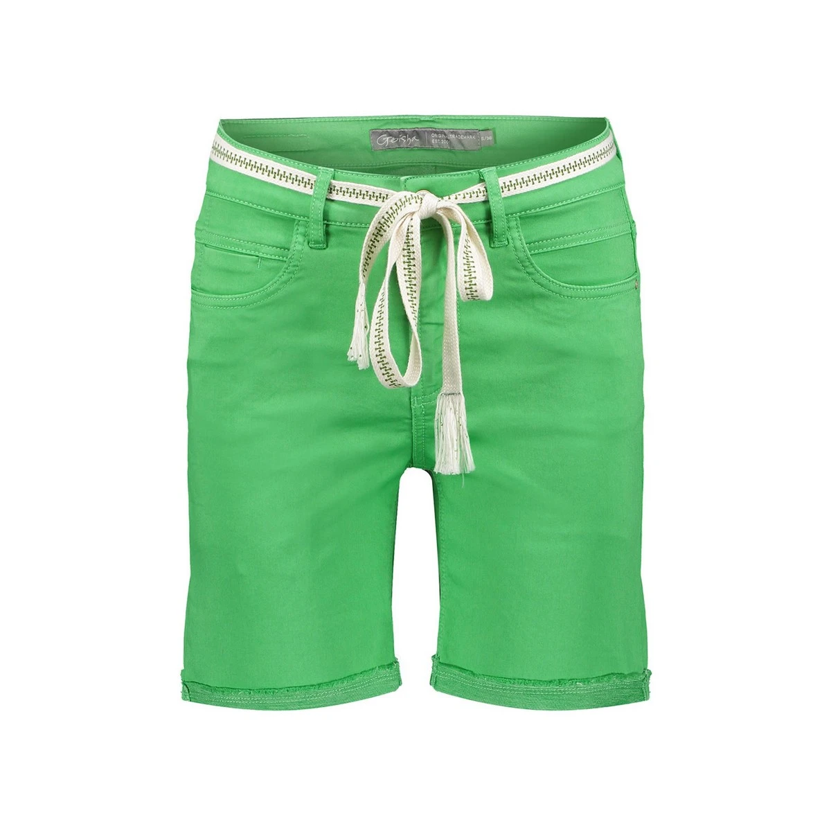 Dames Short Melany