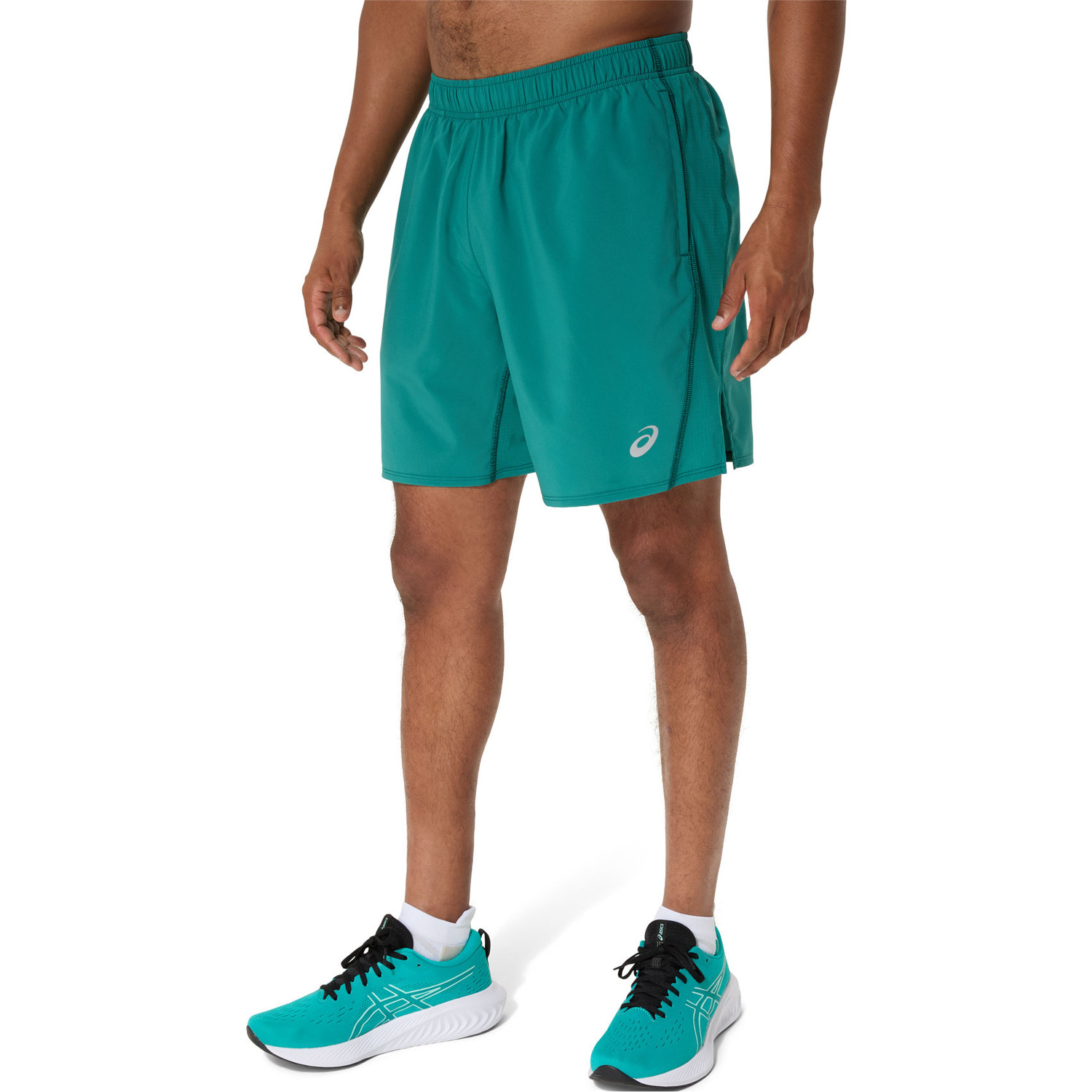 ASICS Core 7'' Short Heren