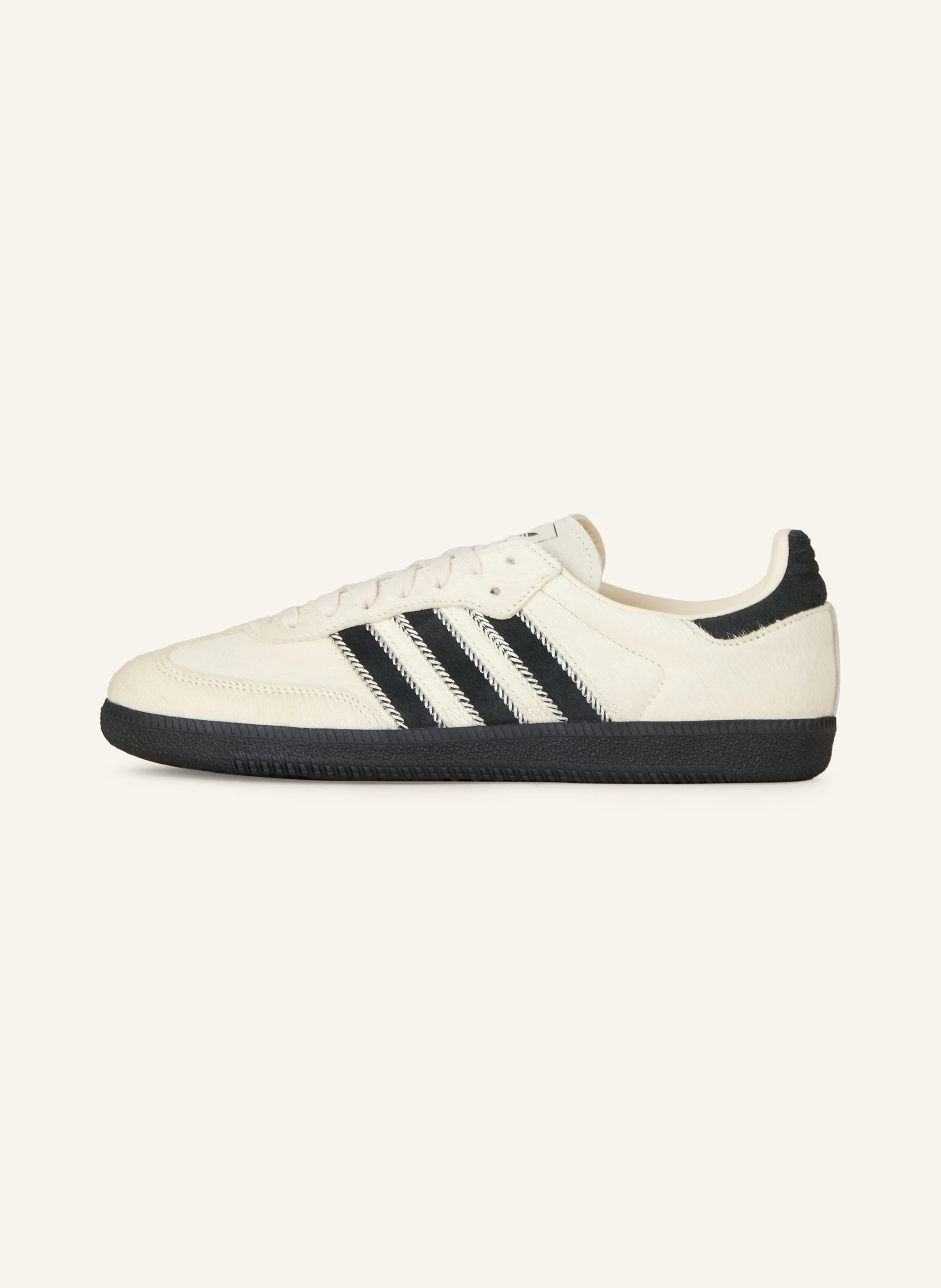 adidas Originals Sneaker SAMBA OG
