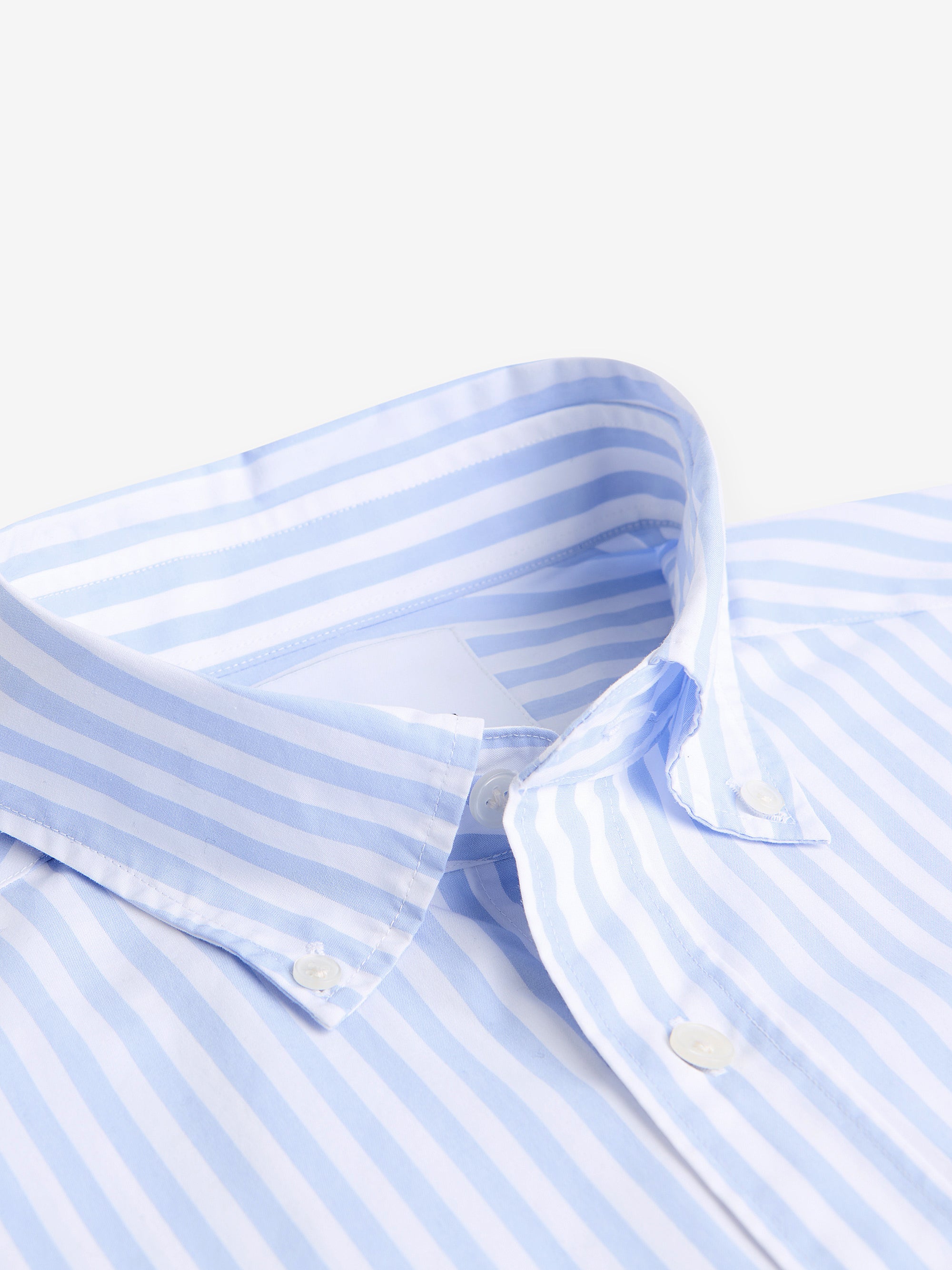 Maytown Cotton Poplin SH01026-LBS