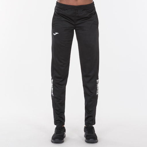 Calça Largo Joma Championship Iv