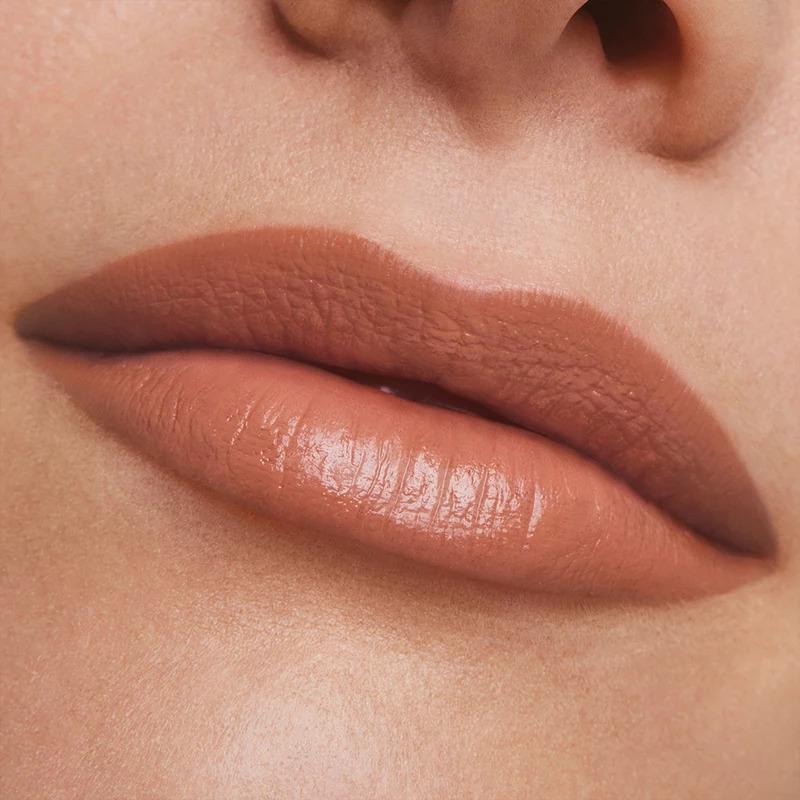 Estée Lauder Pure Color Lipstick Creme 3,5 gr. - 826 Modern Muse