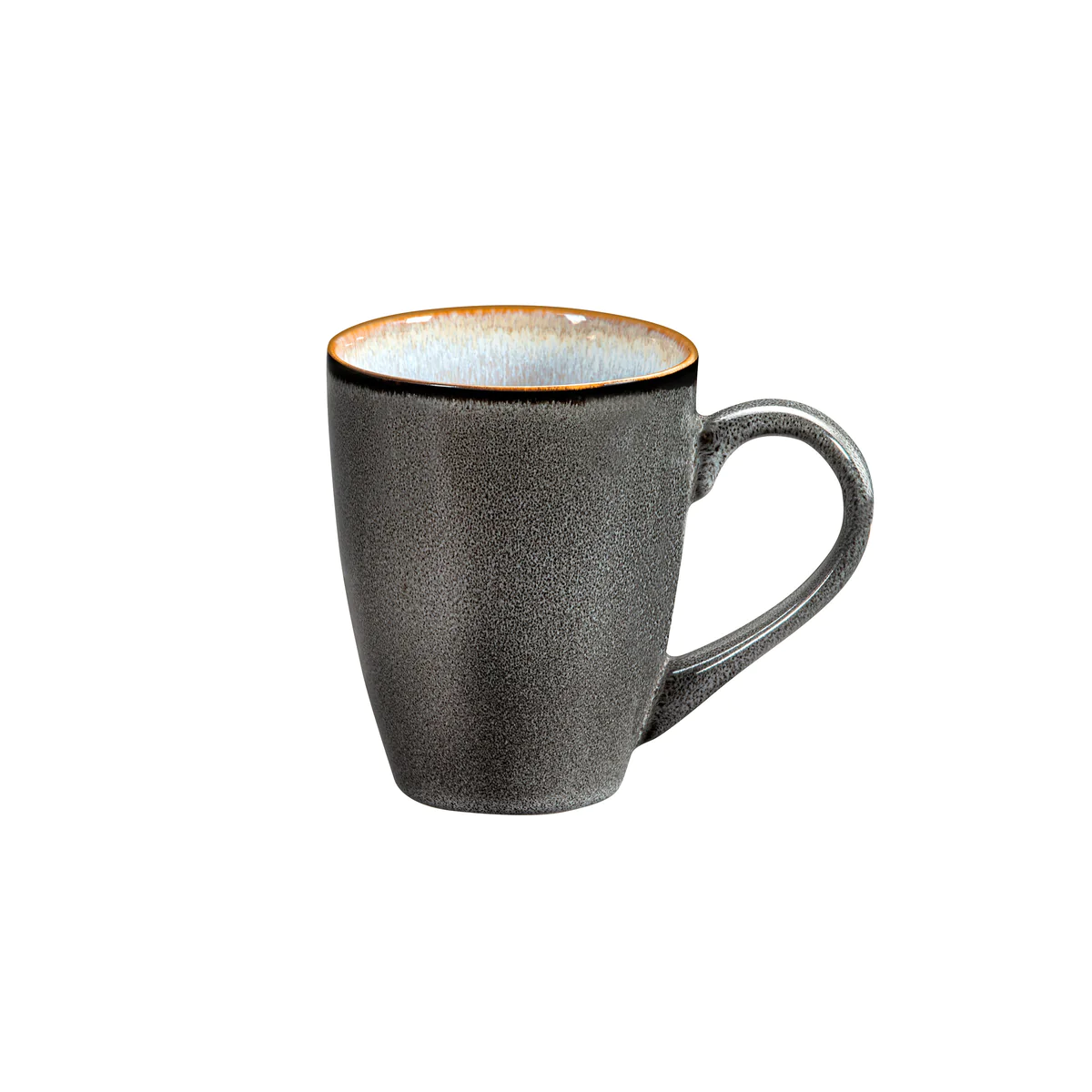 Shadow Aqua - Mug 30 cl (lot de 6) Médard de Noblat