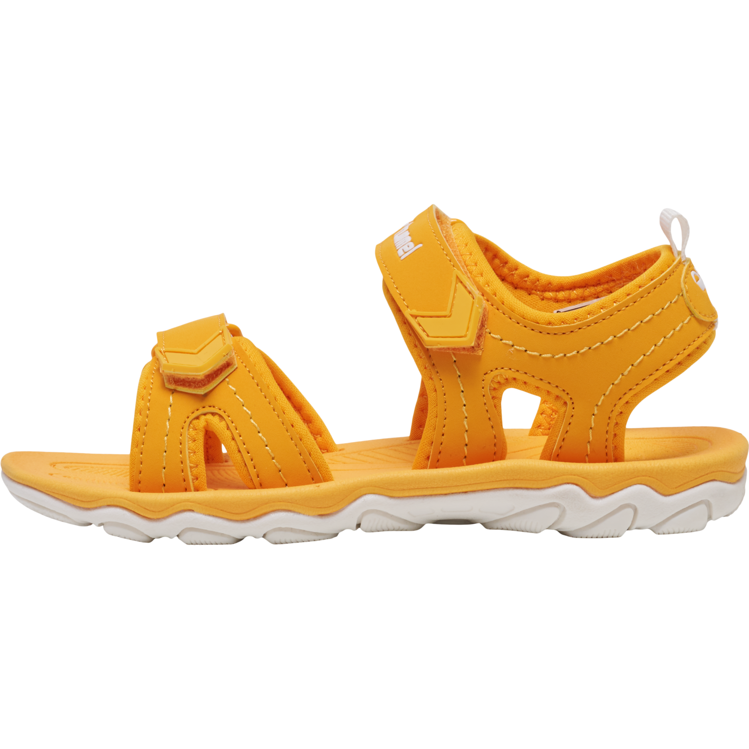 SANDAL SPORT JR