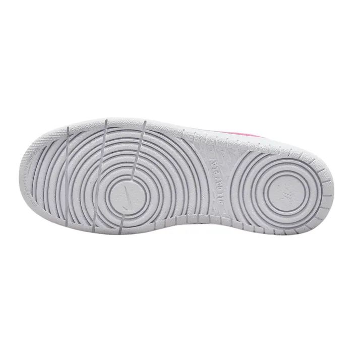 Nike Court Borough Low Recraft (GS) Sneakers Junior