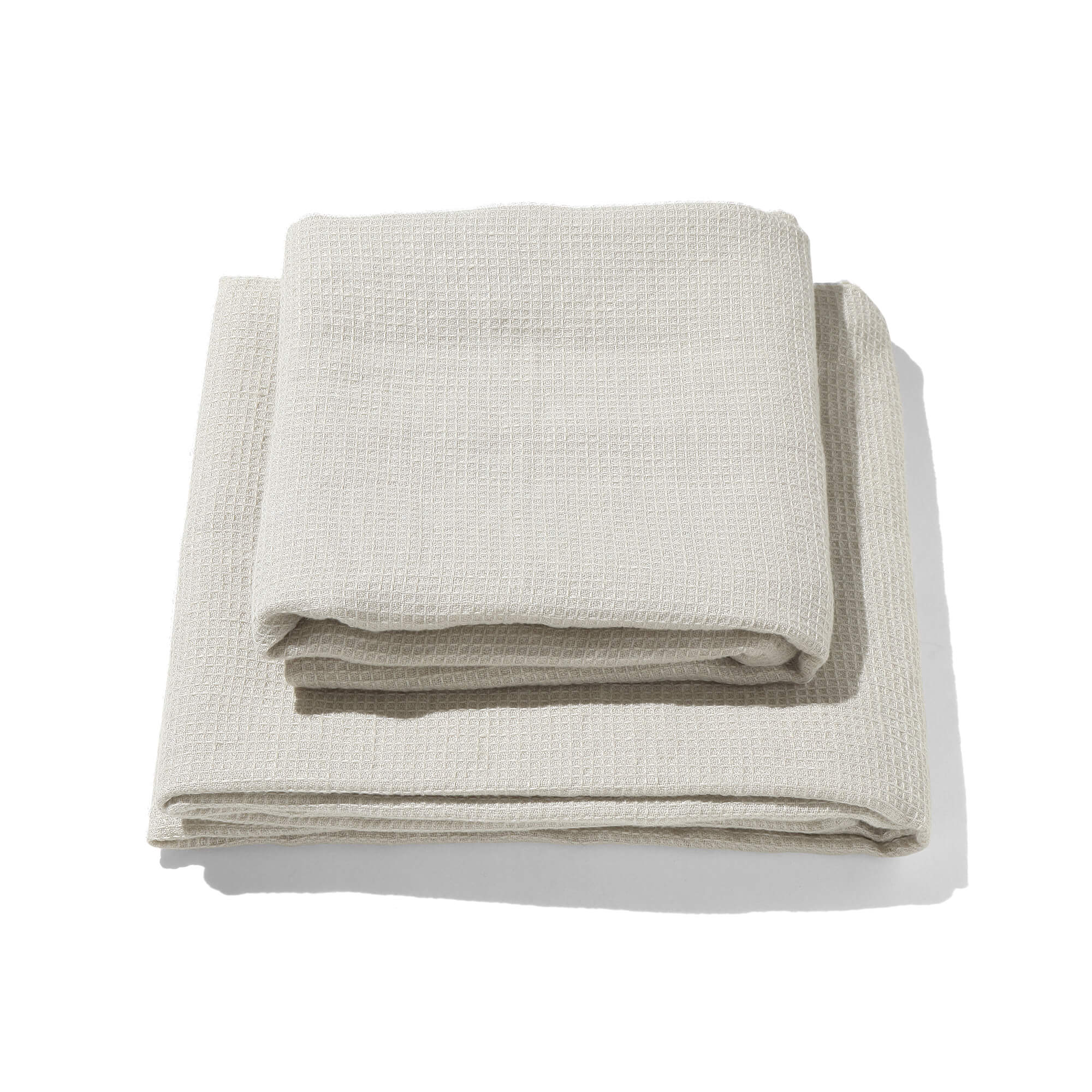 Oh My Cream Skincare Serviette de Toilette