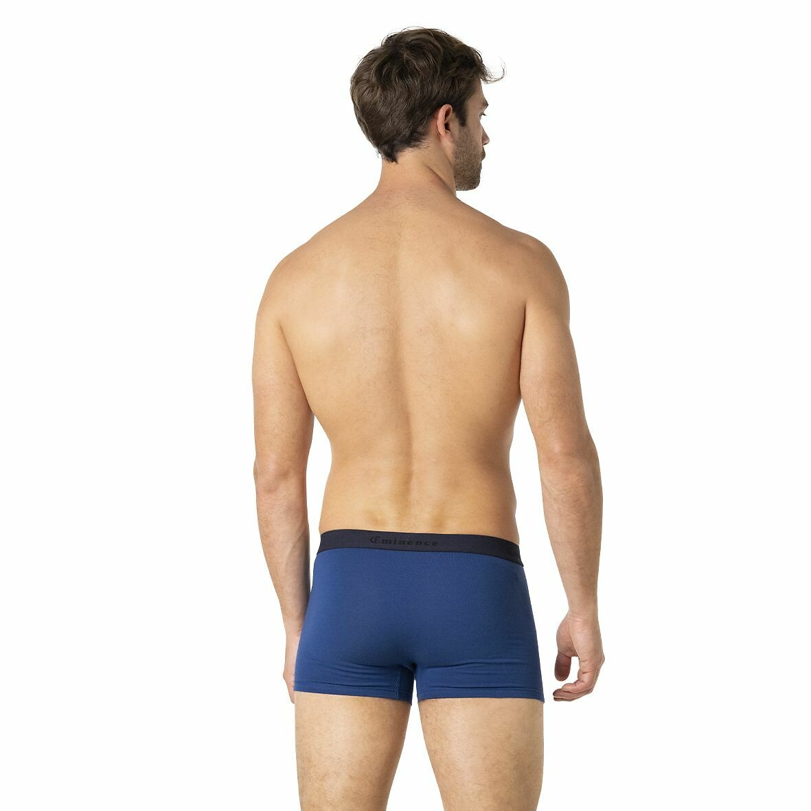 EMINENCE<br>Conjunto de 3 cuecas boxer