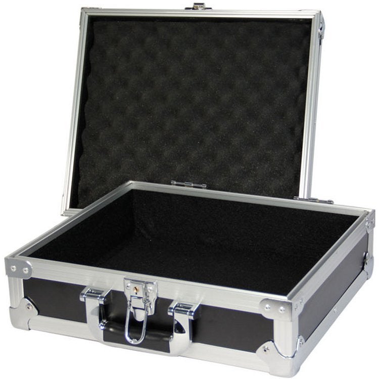 Prodjuser UC-1 flightcase 355x305x130 mm