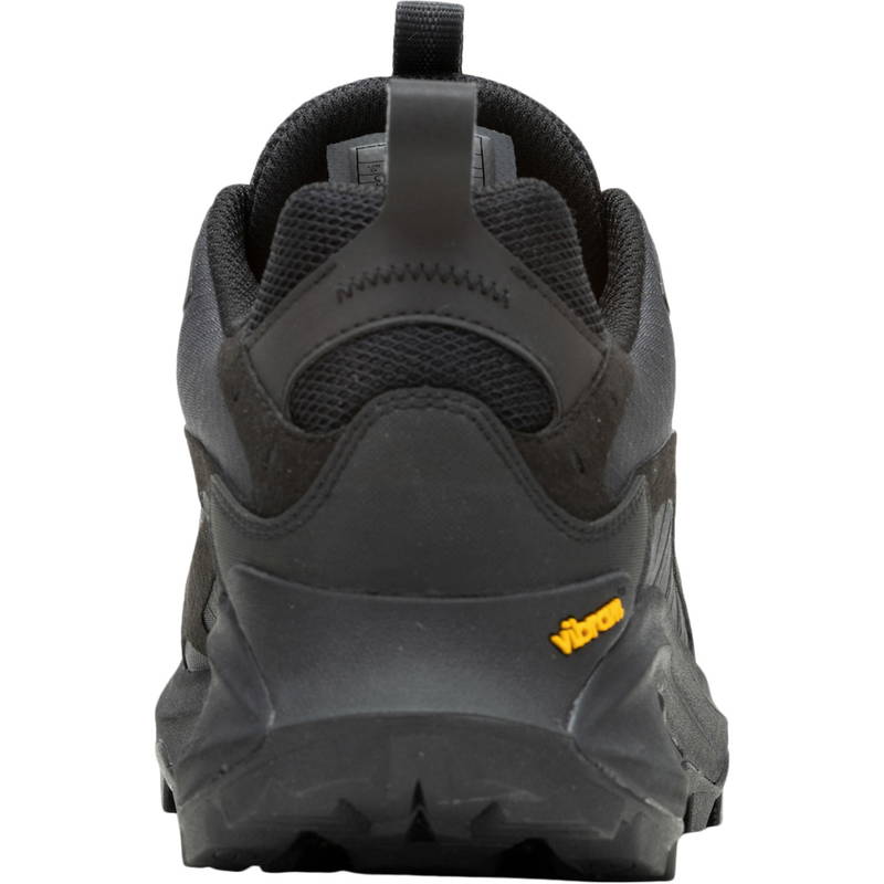 Merrell Moab Speed 2 GTX Vandresko Herre
