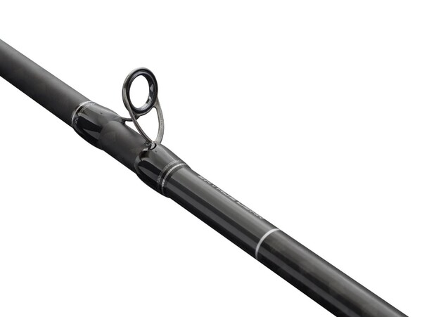 Canne Casting Savage Gear Alpha SG8 Monster