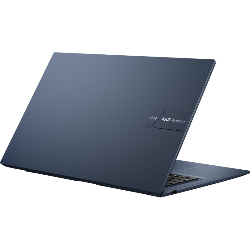 ASUS Vivobook 17 X1704VA-PRO-DICAU1061X Intel Core 5 120U Ordinateur portable 43,9 cm (17.3
