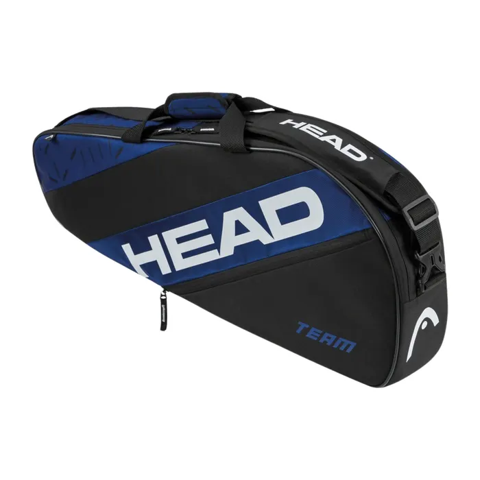 Head Team Rackettas S