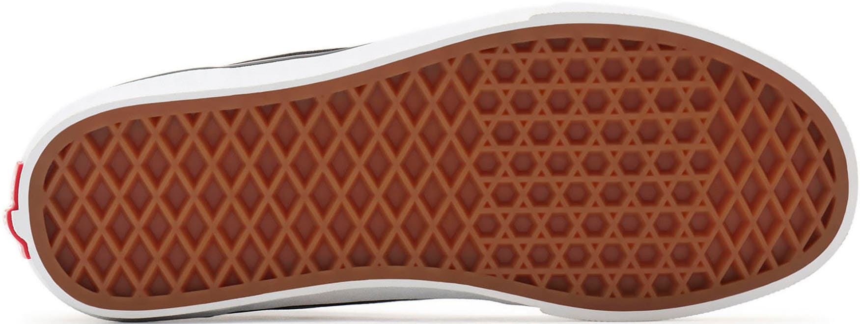 Vans Sneaker »Filmore Hi«